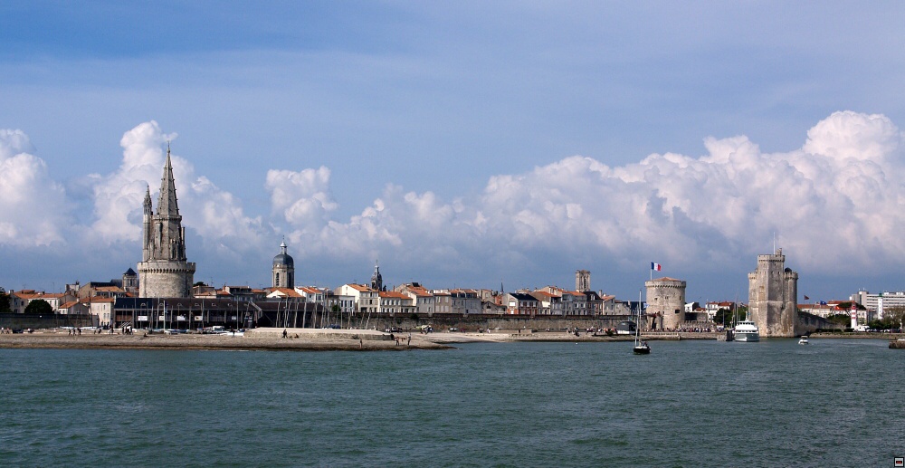 La Rochelle2.jpg